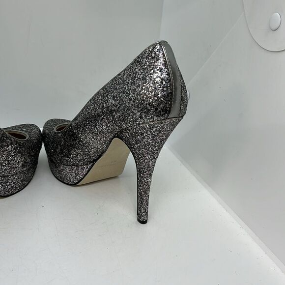 ENZO ANGIOLINI EASMILES WOMENS HEELS FTL-09-102 - Picture 5 of 9